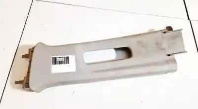 Pezzo di ricambio per auto di seconda mano plastica per honda fr-v (be) 2.2 ctdi executive riferimenti oem iam 84161sjd003