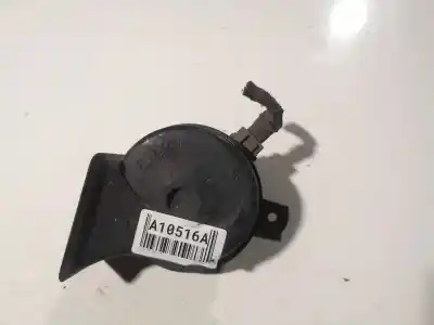 Second-hand car spare part HORN for VOLVO V70 I (875, 876) 2.5 TDI OEM IAM references E200884  