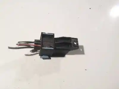 Pezzo di ricambio per auto di seconda mano scatola di preriscaldamento per citroen c4 picasso i monospace (ud_) 1.6 hdi riferimenti oem iam 9663696380  51252004