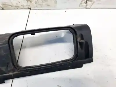 Second-hand car spare part engine cover for bmw 1502-2002 (e10) 1802 oem iam references 137177872540  0928400397