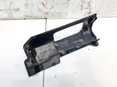 Second-hand car spare part engine cover for bmw 1502-2002 (e10) 1802 oem iam references 137177872540  0928400397