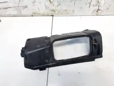 Peça sobressalente para automóvel em segunda mão tampa do motor por bmw 1502-2002 (e10) 1802 referências oem iam 137177872540