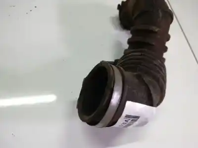 Second-hand car spare part tube for mitsubishi colt vi (z3_a, z2_a) 1.3 (z21a) oem iam references   