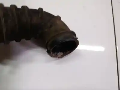 Second-hand car spare part tube for mitsubishi colt vi (z3_a, z2_a) 1.3 (z21a) oem iam references   