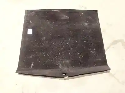 Автозапчасти б/у ковролин за OPEL INSIGNIA A (G09) 2.0 CDTI (68) ссылки OEM IAM    Автозапчасти б/у ковролин за OPEL INSIGNIA A (G09) 2.0 CDTI (68) ссылки OEM IAM