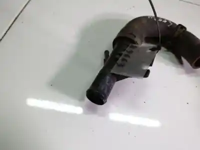 Автозапчасти б/у трубка за mitsubishi asx (ga0w) 1.8 di-d cat ссылки oem iam   