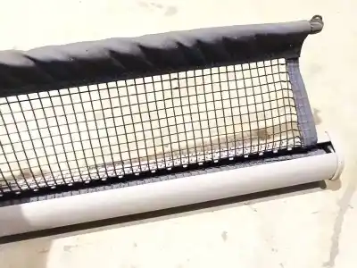 Second-hand car spare part parcel shelf for volvo v50 (545) 2.0 d oem iam references   