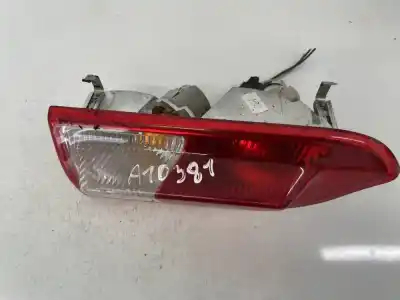 Second-hand car spare part interior rear right light for bmw 3 (e30) m3 2.3 oem iam references 13226855