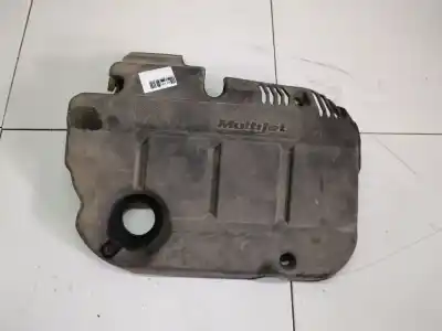 Peça sobressalente para automóvel em segunda mão Tampa Do Motor por FIAT DOBLO (119) 1.9 JTD ELX / Dynamic Referências OEM IAM   