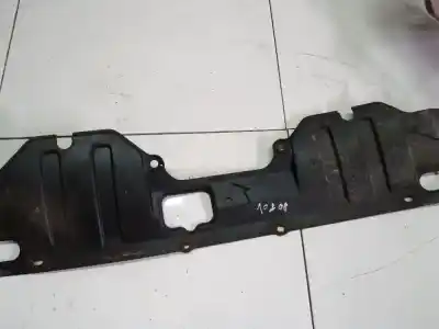 Second-hand car spare part sump guard for opel corsa a fastback (s83) 1.2 i (f08, m08, f68, m68) oem iam references    Second-hand car spare part sump guard for opel corsa a fastback (s83) 1.2 i (f08, m08, f68, m68) oem iam references