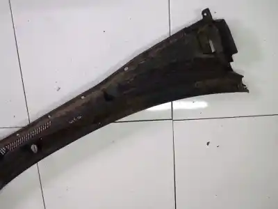 Автозапчасти б/у торпедо за subaru legacy berl. b13 (bl) 2.0 cat ссылки oem iam   