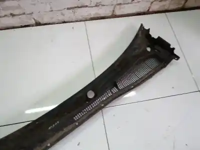 Автозапчасти б/у торпедо за subaru legacy berl. b13 (bl) 2.0 cat ссылки oem iam   