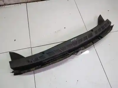 Second-hand car spare part torpedo for opel corsa a fastback (s83) 1.2 i (f08, m08, f68, m68) oem iam references  Second-hand car spare part torpedo for opel corsa a fastback (s83) 1.2 i (f08, m08, f68, m68) oem iam references