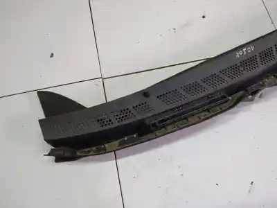 Second-hand car spare part torpedo for opel corsa a fastback (s83) 1.2 i (f08, m08, f68, m68) oem iam references    Second-hand car spare part torpedo for opel corsa a fastback (s83) 1.2 i (f08, m08, f68, m68) oem iam references