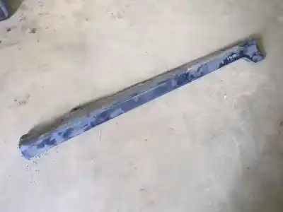 Автозапчасти б/у правая боковая юбка (разрез) за opel corsa a fastback (s83) 1.2 i (f08, m08, f68, m68) ссылки oem iam  Автозапчасти б/у правая боковая юбка (разрез) за opel corsa a fastback (s83) 1.2 i (f08, m08, f68, m68) ссылки oem iam