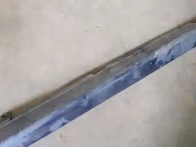 Автозапчасти б/у правая боковая юбка (разрез) за opel corsa a fastback (s83) 1.2 i (f08, m08, f68, m68) ссылки oem iam    Автозапчасти б/у правая боковая юбка (разрез) за opel corsa a fastback (s83) 1.2 i (f08, m08, f68, m68) ссылки oem iam