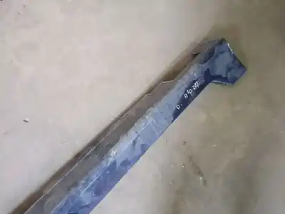 Автозапчасти б/у правая боковая юбка (разрез) за opel corsa a fastback (s83) 1.2 i (f08, m08, f68, m68) ссылки oem iam    Автозапчасти б/у правая боковая юбка (разрез) за opel corsa a fastback (s83) 1.2 i (f08, m08, f68, m68) ссылки oem iam