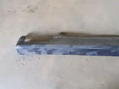 Автозапчасти б/у правая боковая юбка (разрез) за opel corsa a fastback (s83) 1.2 i (f08, m08, f68, m68) ссылки oem iam    Автозапчасти б/у правая боковая юбка (разрез) за opel corsa a fastback (s83) 1.2 i (f08, m08, f68, m68) ссылки oem iam