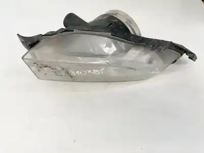 Second-hand car spare part left fog light for bmw 3 (e30) m3 2.3 oem iam references 13226828