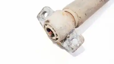 Pezzo di ricambio per auto di seconda mano ammortizzatore posteriore destro per bmw 3 (e30) m3 2.3 riferimenti oem iam 13279263  