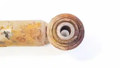 Pezzo di ricambio per auto di seconda mano ammortizzatore posteriore destro per bmw 3 (e30) m3 2.3 riferimenti oem iam 13279263  
