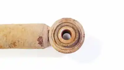 Peça sobressalente para automóvel em segunda mão amortecedor traseiro esquerdo por bmw 3 (e30) m3 2.3 referências oem iam 13279263  