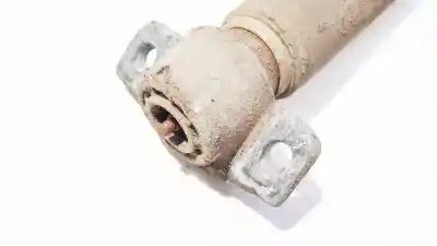 Peça sobressalente para automóvel em segunda mão amortecedor traseiro esquerdo por bmw 3 (e30) m3 2.3 referências oem iam 13279263  