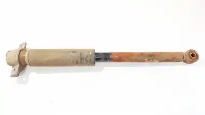 Pezzo di ricambio per auto di seconda mano ammortizzatore posteriore sinistro per bmw 3 (e30) m3 2.3 riferimenti oem iam 13279263