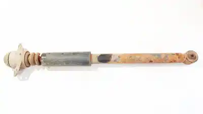 Pezzo di ricambio per auto di seconda mano Ammortizzatore Posteriore Sinistro per VOLKSWAGEN GOLF IV (1J1) 1.9 TDI Riferimenti OEM IAM   