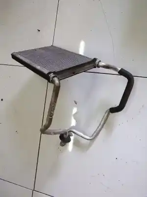 Second-hand car spare part heating / air conditioning radiator for opel corsa a fastback (s83) 1.2 i (f08, m08, f68, m68) oem iam references    Second-hand car spare part heating / air conditioning radiator for opel corsa a fastback (s83) 1.2 i (f08, m08, f68, m68) oem iam references