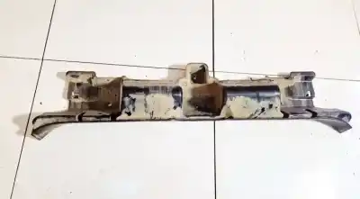 Second-hand car spare part rear bumper reinforcement for saab 900 i (ac4, am4) 2.0 i oem iam references 9680441180