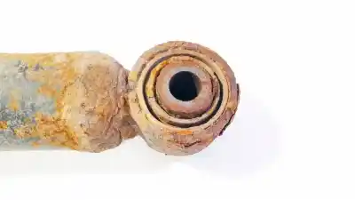 Peça sobressalente para automóvel em segunda mão amortecedor traseiro esquerdo por ford taurus (p5_) 3.0 24v referências oem iam   