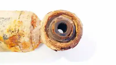 Peça sobressalente para automóvel em segunda mão amortecedor traseiro esquerdo por bmw 3 (e30) m3 2.3 referências oem iam   