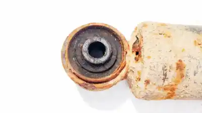 Second-hand car spare part right rear shock absorber for bmw 3 (e30) m3 2.3 oem iam references   