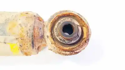 Second-hand car spare part right rear shock absorber for bmw 3 (e30) m3 2.3 oem iam references   