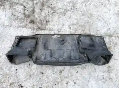 Peça sobressalente para automóvel em segunda mão plásticos por bmw 6-series e63 / e64 2003.01 - 2010.12 630 i 2004-2016 190kw 258hp referências oem iam 64316921597