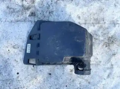 Peça sobressalente para automóvel em segunda mão suporte do filtro de ar por bmw 6-series e63 / e64 2003.01 - 2010.12 630 i 2004-2016 190kw 258hp referências oem iam 7521031