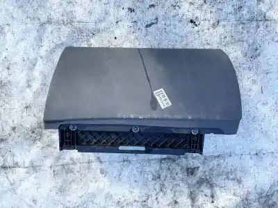 Peça sobressalente para automóvel em segunda mão plásticos por bmw 6-series e63 / e64 2003.01 - 2010.12 630 i 2004-2016 190kw 258hp referências oem iam 