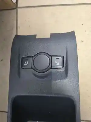 Peça sobressalente para automóvel em segunda mão trocar por alfa romeo 33 sportwagon (905_) 1.5 (905a) referências oem iam 202005304