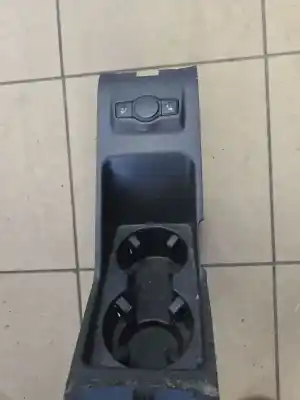 Peça sobressalente para automóvel em segunda mão plásticos por alfa romeo 33 sportwagon (905_) 1.5 (905a) referências oem iam 