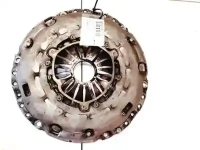 Peça sobressalente para automóvel em segunda mão kit de embreagem por bmw 3 (e30) m3 2.3 referências oem iam 