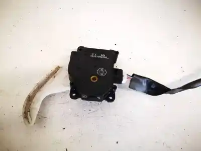 Peça sobressalente para automóvel em segunda mão motor de abertura da comporta de sofagem por toyota corolla verso (_e12_) 2.0 d-4d (cde120_) referências oem iam 0637007490