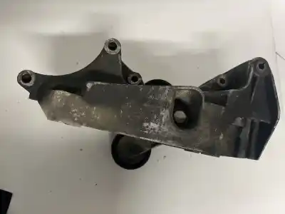 Second-hand car spare part engine support for ford taurus (p5_) 3.0 24v oem iam references 032145169q  032145299a