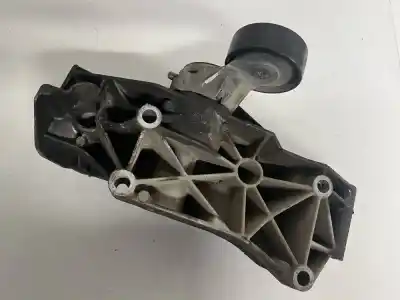 Second-hand car spare part engine support for ford taurus (p5_) 3.0 24v oem iam references 032145169q  032145299a