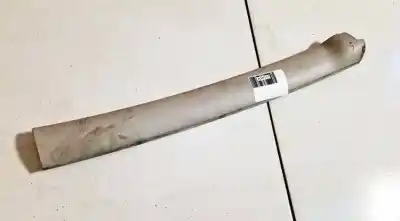 Peça sobressalente para automóvel em segunda mão plásticos por saab 900 i (ac4, am4) 2.0 i referências oem iam 1487414077