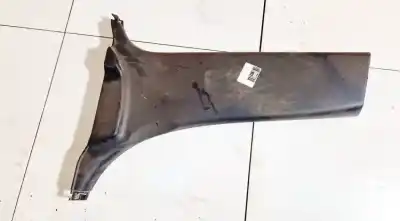 Pezzo di ricambio per auto di seconda mano plastica per honda fr-v (be) 2.2 ctdi executive riferimenti oem iam 84171sjdg010