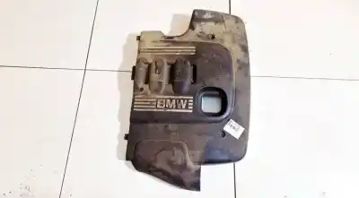 Peça sobressalente para automóvel em segunda mão tampa do motor por bmw 1502-2002 (e10) 1802 referências oem iam 1114778900604
