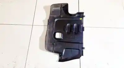 Second-hand car spare part engine cover for bmw 1502-2002 (e10) 1802 oem iam references 1114778900604  