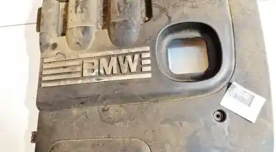 Second-hand car spare part engine cover for bmw 1502-2002 (e10) 1802 oem iam references 1114778900604  