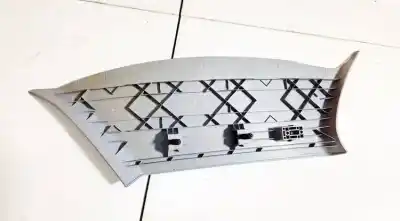 Pezzo di ricambio per auto di seconda mano plastica per bmw 1502-2002 (e10) 1802 riferimenti oem iam 51437058339  14011812